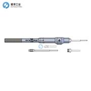 QA TECH插座安装工具ATR039M