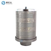 SCHROEDER过滤器7627950 SKB-1