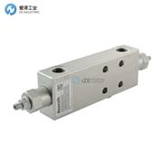 REXROTH阀08443003033500A R930003432