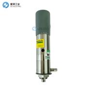 MEECH冷却器A70025