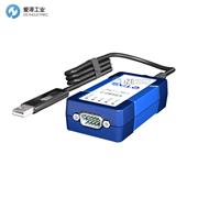 ETAS总线接口ES582.2