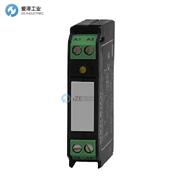 KALEJA电源？镸ini-OM-75-30