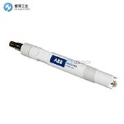 ABB PH电极APS131.P2K2A01