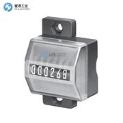HENGSTLER计数器0490006