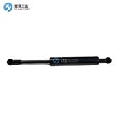 EBERHARD气弹簧EAA-8350-90-01