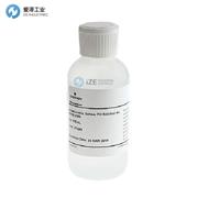 ROSEMOUNT电解液9210356