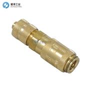 PARKER阀20KBKO06MPX