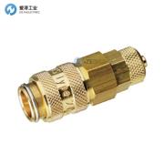 PARKER阀21KBKO06MPX