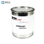 LORD工业粘合剂144