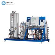 JOWA水处理单元19123-00212