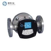 RYUTAI流量计FMK107FBADTGA