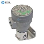 VERSA电磁阀E4-3198-34-XDBS5-D024