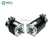 NIDEC伺服电机089UDC306BAECA