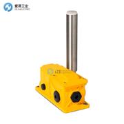 KIEPE ELECTRIC错位开关MRS001