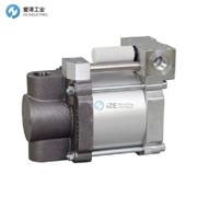 MAXIMATOR气动泵S60