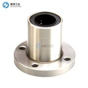 DR.TRETTER衬套法兰FK92-330