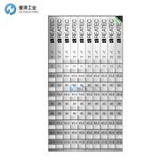 REATEC温度指示贴纸02A.SPX.10.XXX.0100