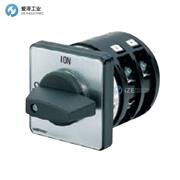 SALZER开关M220-SE2199