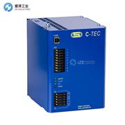 J.SCHNEIDER电源C-TEC2410-1 NCPA0609G1007
