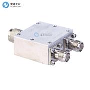 CLEAR COM天线分路器647G006