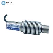 ZEMIC称重传感器BM11-C3-100KG-3B-SC