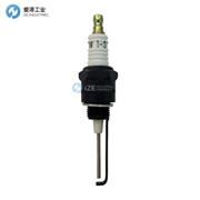 AUBURN点火棒I-31-6