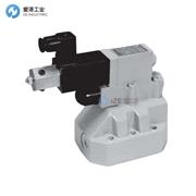 KAWASAKI阀PRBP10P-10/350-EB