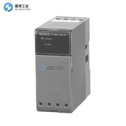 YAMATAKE燃烧控制器FRS100C100D