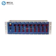 SUNGHWA气体检测接收器SH-3500