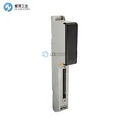 YOKOGAWA输入？锳DM12C