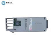 YOKOGAWA输入模块AAM10