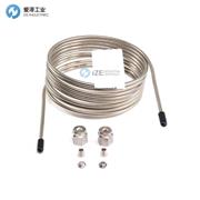 ABB色谱柱847D001-0820712025096057