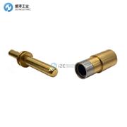 HYPERTAC连接器ST1038BST08254FDTS