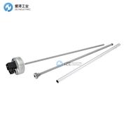 HB PRODUCTS位移传感器SN-LDS-240/A/IEC