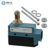 HONEYWELL限位开关BZE6-7RN18