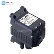 FLOJET气动隔膜泵G575215A