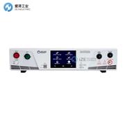 ASSOCIATED电气安全测试仪HypotULTRA 7820