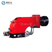 CIB UNIGAS燃烧器TP90A M-.PR.S.CN.E.1.50