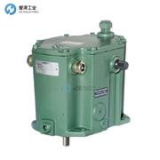 WOODWARD调压器TG13 8516-038