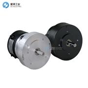 BAUMULLER电机GDM120N-54U2102 528/0750