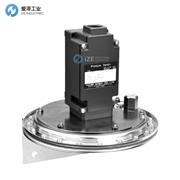 TAIHEI BOEKI压力开关Z1/30DD-C