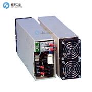 SWITCHING电源GNX-600Q-P