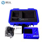 JAVELIN编程器Model 04