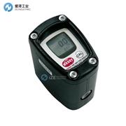 PIUSI流量计K200 131823