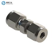 OKEEFECONTROLS接头IC-4006-20SS