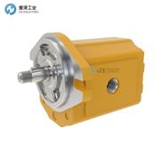 JOHN DEERE液压马达AT372688