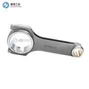 CYKLOP连杆73021093