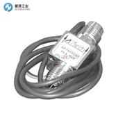 APTECH调压阀AP74100SMFV4FV4