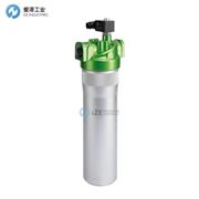 FG过滤器PI 2011-047