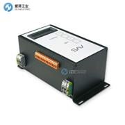 SAV控制单元876.10-E-O-360/60X3/400